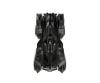 Batman 2015 Batmobile 1:32