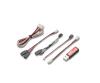 KO ICS-USB Adapter HS Servo/ESC Soft.