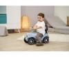 BIG Bobby Car Classic Bundle + Walker