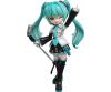 Blokees Fantastics Hatsune Miku