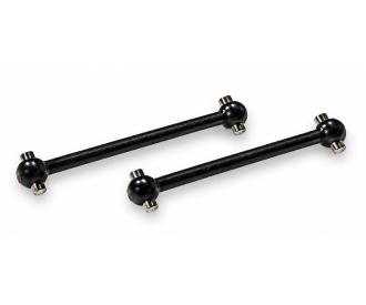 X-Crawlee pro Drive Shaft (2)