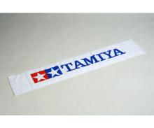 TAMIYA Handtuch / Schal 200x1100mm