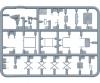 1:35 Britannique. Char de reconnaissance AEC Mk.I