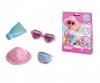 New Born Baby Summer Set