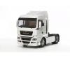 1:14 RC MAN TGX 18.540 XLX 4x2 2Achs