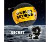 URDU Peanuts Worlds Beyond X Snoopy