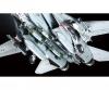 1:48 Grumman F-14D Tomcat, plastic model kit
