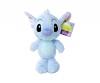 Disney Flopsies Stitch Peluche 25 cm