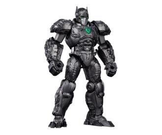 Blokees Fig.Transf. Optimus Primal Robot