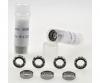 Ball Bearing 6x10x2.5, RC spare part, 10-pack