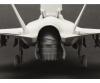 Italeri F-35B Lightning II Model Kit 1:48