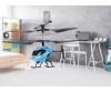 Starter Tyrann 230, RC helicopter, IR 2Ch RTF