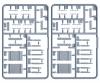 1:35 Fig. Sov. Ammo-Loading Crew SE (5)