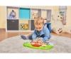 ABC Animal Keyboard – Clavier musical animaux