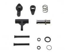 Virus/Akuma Servosaver-Unit, spare part