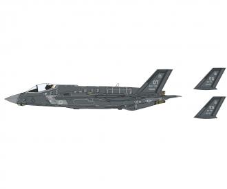 1:32 Lockheed F-35A Lighting II