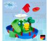 AquaPlay Sploshy Floomi Island