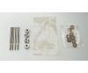 Shaft Bag for 56302