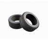 Gr.C Foam Tire Bag Front, model accessory, 2-pack