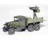 1:35 GAZ-AAA m. Vierling M4 Maxim (1)