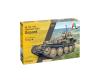 Italeri Sd.Kfz.140 Flakpanzer 38 Gepard 1:35