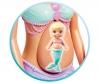 Simba Steffi & Evi LOVE Mermaid Bundle