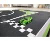 1:60 Nano Racer Breaker 2.4GHz grün 1:60 Nano Racer Breaker 2.4GHz grün