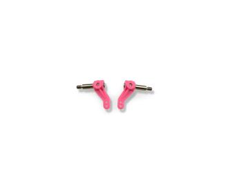 Front Upright Pink (2)