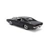 Fast & Furious 1970 Dodge Charger 1:24