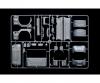 Scania R730 Streamline 4x2 Model Kit 1:24