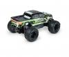 1:10 FE Mega Duster 2.0 2.4GHz 100% RTR 1:10 FE Mega Duster 2.0 2.4GHz 100% RTR