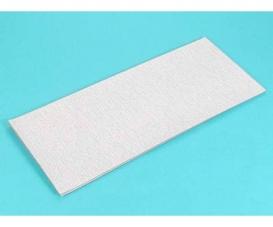 Finishing Abrasives P320 (3)