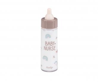 Smoby Baby Nurse Magisches Fläschchen