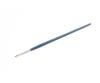 Italeri Flat Brush 1 Synthetic Hobby Brush