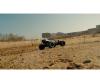 1:8 Rock Wilder, RC car, 100% RTR