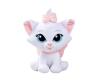 Disney Doorables Marie Peluche, 25 cm