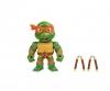 Turtles 4" Michelangelo Figure