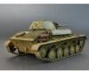 1:35 Char léger soviétique T-70M (5) Sp.Ed.