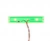 1:14 License Plate Illumination, PCB Module