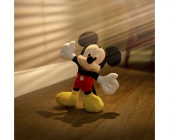 Disney Mickey Mouse Peluche 35 cm