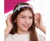 Fash!onFlash DIY Hair Band, 3-ass.
