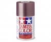 PS-47 Iridescent Pink-Gold, Polycarbonate Spray