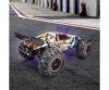 RC Furious Phoenix Buggy With Light 40 cm