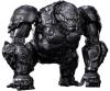 Blokees Fig.Transf. Optimus Primal Beast