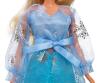 Steffi LOVE Crystal Princess