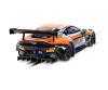 1:32 A-M GT3 Vantage Bathurst25 Gulf Ed.