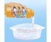 Bubble Fun Jeu de Bulles avec Ficelle