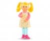 Corolle Rainbow Doll Celeste