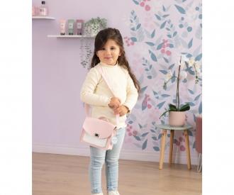 Smoby My Beauty Handtasche