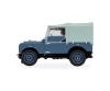 1:32 Land Rover Series 1 Royal Air Force